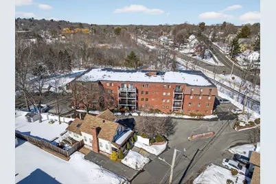 5 Washington St #D4, Reading, MA 01867 - Photo 18