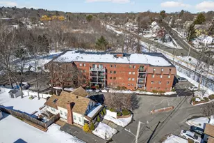 5 Washington St, Reading, MA 01867 - Photo 18