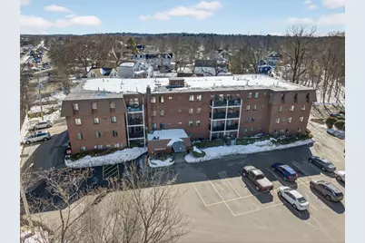 5 Washington St #D4, Reading, MA 01867 - Photo 16