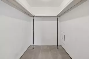 5 Washington St, Reading, MA 01867 - Photo 12