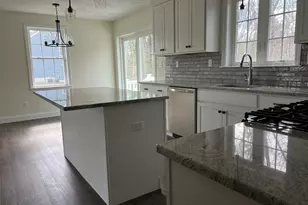 Lot 2A Hudson Dr, Berkley, MA 02779 - Photo 4