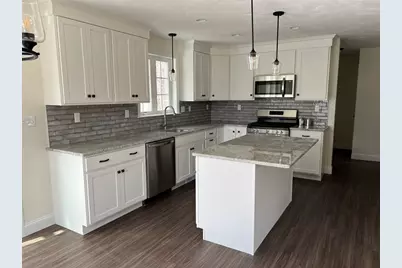 Lot 2A Hudson Drive #2A, Berkley, MA 02779 - Photo 2