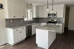 Lot 2A Hudson Dr, Berkley, MA 02779 - Photo 2