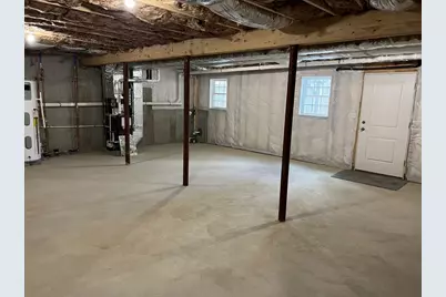 Lot 2A Hudson Drive #2A, Berkley, MA 02779 - Photo 12