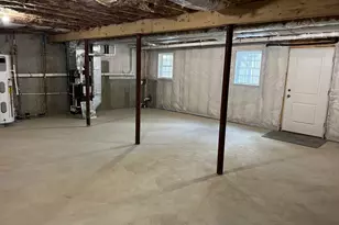 Lot 2A Hudson Dr, Berkley, MA 02779 - Photo 12