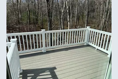 Lot 2A Hudson Drive #2A, Berkley, MA 02779 - Photo 14