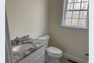 Lot 2A Hudson Drive #2A, Berkley, MA 02779 - Photo 6
