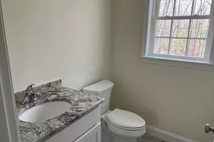 Lot 2A Hudson Dr, Berkley, MA 02779 - Photo 6