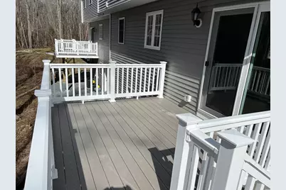 Lot 2A Hudson Drive #2A, Berkley, MA 02779 - Photo 14