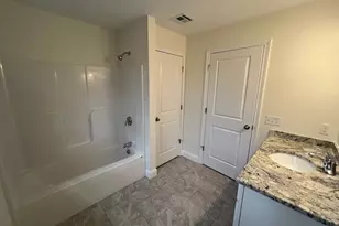 Lot 2A Hudson Dr, Berkley, MA 02779 - Photo 10