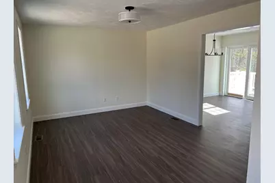 Lot 2A Hudson Drive #2A, Berkley, MA 02779 - Photo 6