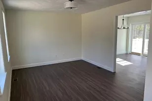 Lot 2A Hudson Dr, Berkley, MA 02779 - Photo 6