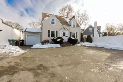 878-882 East Street, Dedham, MA 02026 - Photo 14