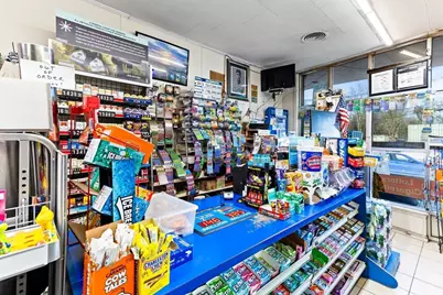 878-882 East Street, Dedham, MA 02026 - Photo 10