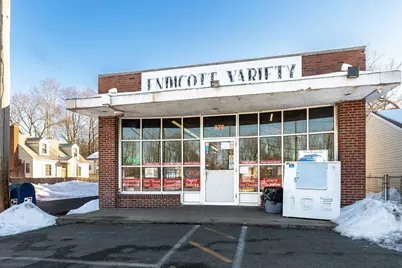 878-882 East Street, Dedham, MA 02026 - Photo 4