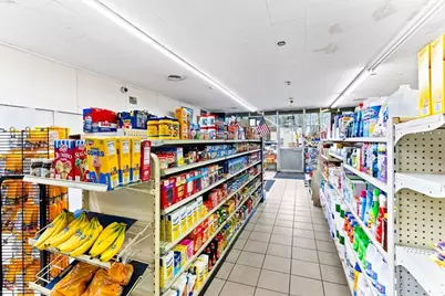 878-882 East Street, Dedham, MA 02026 - Photo 6