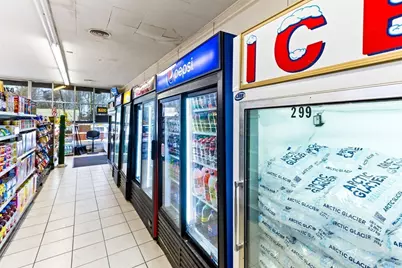 878-882 East Street, Dedham, MA 02026 - Photo 8