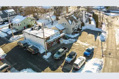 878-882 East Street, Dedham, MA 02026 - Photo 2