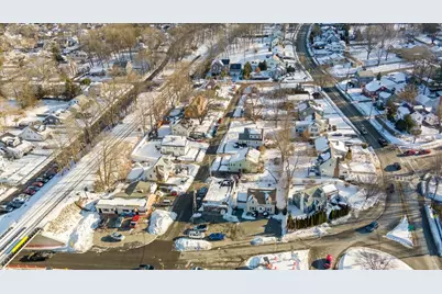 878-882 East Street, Dedham, MA 02026 - Photo 22