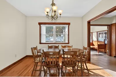 1-2-3-4 Glendale Rd, Hudson, MA 01749 - Photo 14