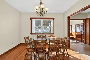 1-2-3-4 Glendale Rd, Hudson, MA 01749 - Photo 14
