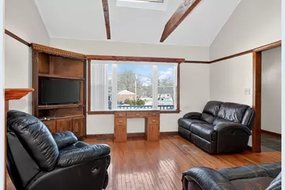 1-2-3-4 Glendale Rd, Hudson, MA 01749 - Photo 8