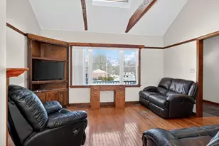 1-2-3-4 Glendale Rd, Hudson, MA 01749 - Photo 8