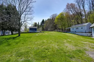1-2-3-4 Glendale Rd, Hudson, MA 01749 - Photo 36