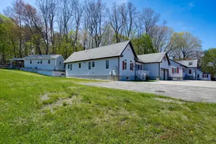1-2-3-4 Glendale Rd, Hudson, MA 01749 - Photo 38