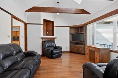 1-2-3-4 Glendale Rd, Hudson, MA 01749 - Photo 1