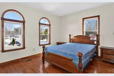 1-2-3-4 Glendale Rd, Hudson, MA 01749 - Photo 20