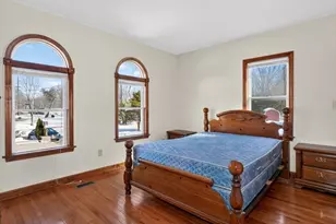 1-2-3-4 Glendale Rd, Hudson, MA 01749 - Photo 20
