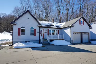 1-2-3-4 Glendale Rd, Hudson, MA 01749 - Photo 38