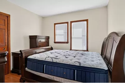 1-2-3-4 Glendale Rd, Hudson, MA 01749 - Photo 22