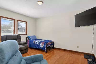 1-2-3-4 Glendale Rd, Hudson, MA 01749 - Photo 20