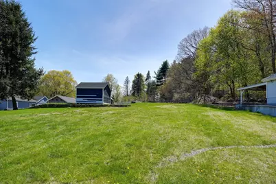 1-2-3-4 Glendale Rd, Hudson, MA 01749 - Photo 36