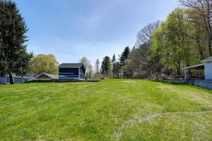 1-2-3-4 Glendale Rd, Hudson, MA 01749 - Photo 36