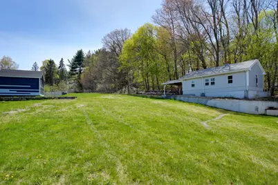 1-2-3-4 Glendale Rd, Hudson, MA 01749 - Photo 40