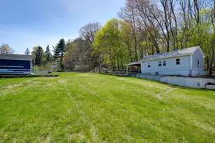 1-2-3-4 Glendale Rd, Hudson, MA 01749 - Photo 40