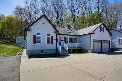 1-2-3-4 Glendale Rd, Hudson, MA 01749 - Photo 34
