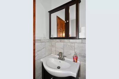 1-2-3-4 Glendale Rd, Hudson, MA 01749 - Photo 16