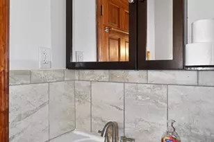 1-2-3-4 Glendale Rd, Hudson, MA 01749 - Photo 16