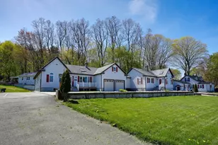 1-2-3-4 Glendale Rd, Hudson, MA 01749 - Photo 1