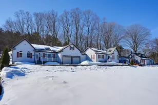 1-2-3-4 Glendale Rd, Hudson, MA 01749 - Photo 2