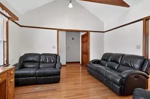 1-2-3-4 Glendale Rd, Hudson, MA 01749 - Photo 2