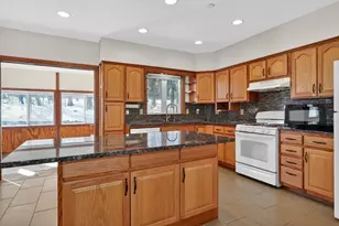 1-2-3-4 Glendale Rd, Hudson, MA 01749 - Photo 10