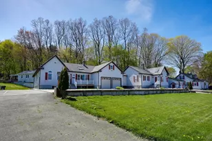 1-2-3-4 Glendale Rd, Hudson, MA 01749 - Photo 30