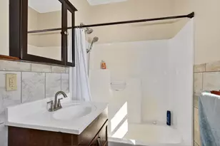 1-2-3-4 Glendale Rd, Hudson, MA 01749 - Photo 26