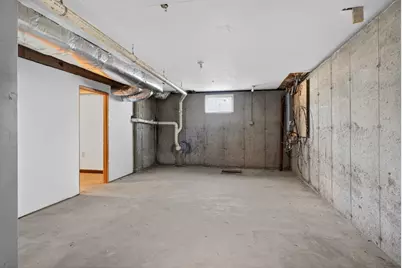 1-2-3-4 Glendale Rd, Hudson, MA 01749 - Photo 26