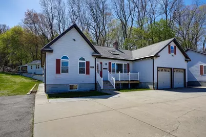 1-2-3-4 Glendale Rd, Hudson, MA 01749 - Photo 2